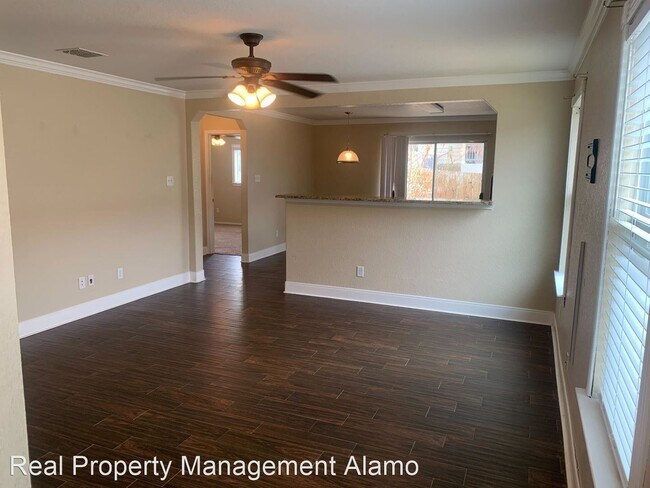 Building Photo - 3 br, 2 bath House - 10926 Livewater Trail