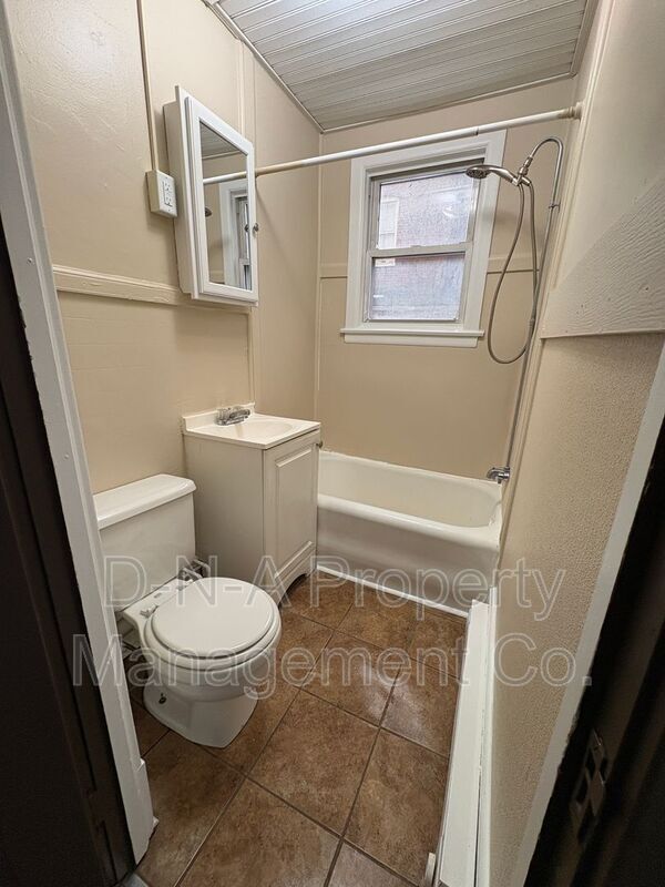 Foto del edificio - 27 S. Seventh Street