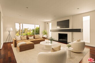 Building Photo - 6350 Bryn Mawr Dr