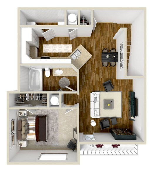 carlton park rentals - flowood, ms | apartments carlton park rentals - flowood, ms | apartments