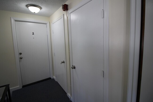 Foto del edificio - 84 Franklin St