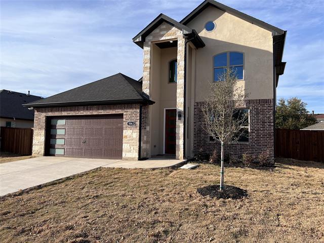 Building Photo - 1063 Lake Trail Dr