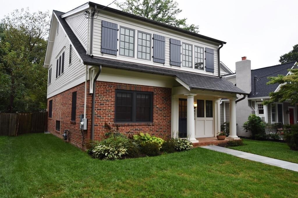 Foto principal - Beautiful, Spacious and Sunlit Premium Ren...