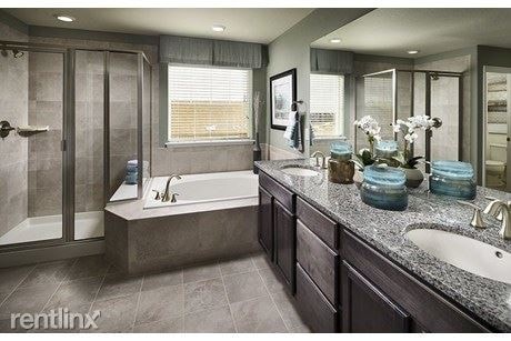 Building Photo - 5 br, 4 bath House - 6884 Range Ball Court