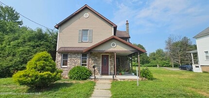 Building Photo - 608 N Valley Ave