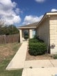 Primary Photo - 106 Long Ln
