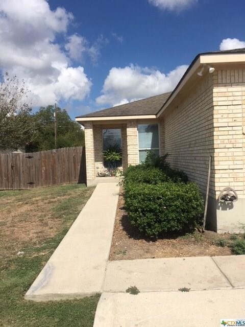 Foto principal - 106 Long Ln