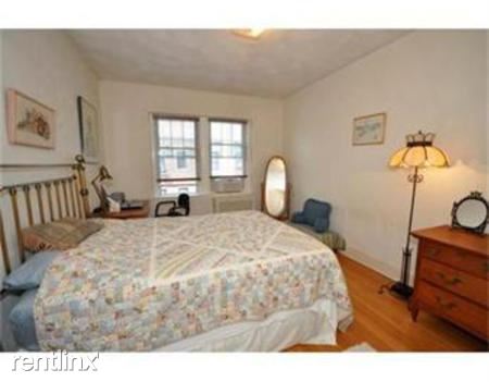 Foto del edificio - 8 Chiswick Rd