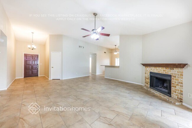 Foto del edificio - 8833 W Vogel Ave