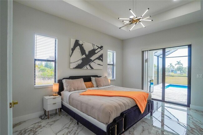 Foto del edificio - 15561 Melport Cir