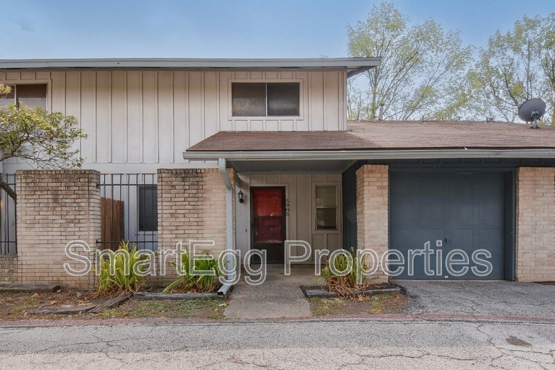 Foto principal - 5905 Little Creek Trail