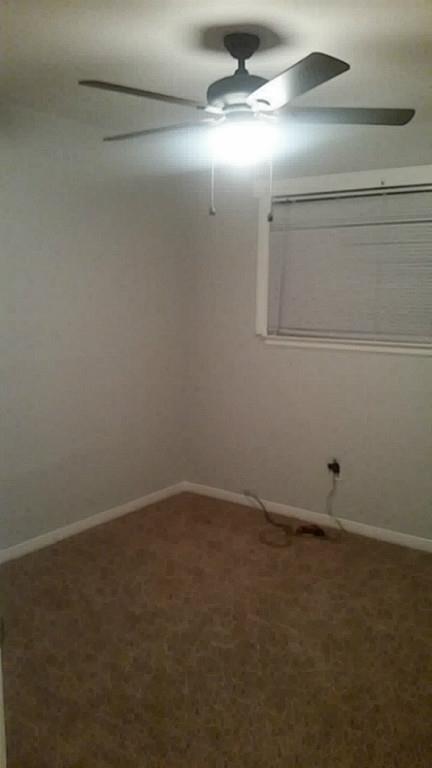 Building Photo - 2143 Deerhurst Ln