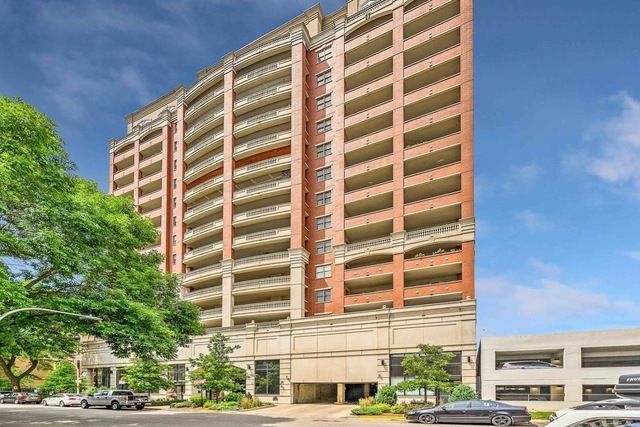 Foto del edificio - 828 W Grace St