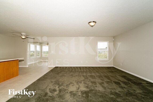 Foto del edificio - 6307 Emerald Springs Dr