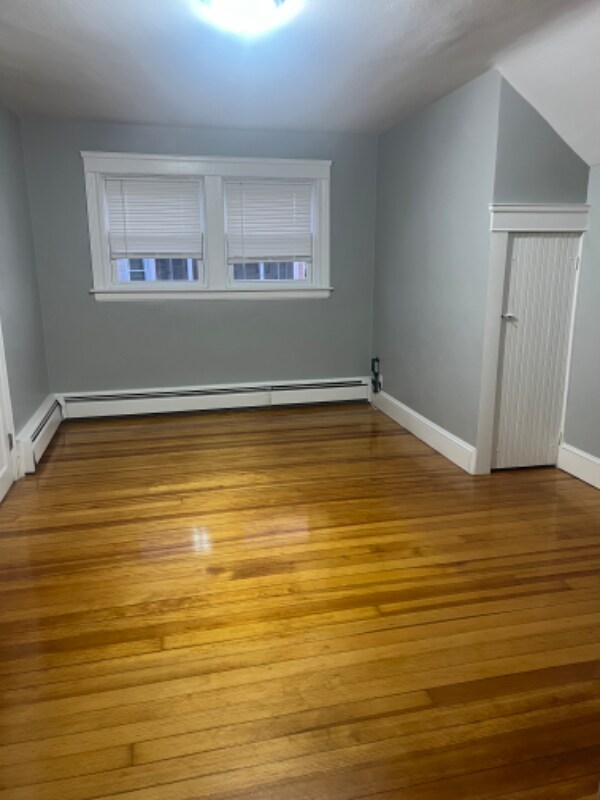 Foto del edificio - 41 Vervena St