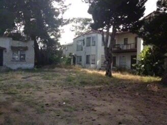 Primary Photo - 2213 E El Segundo Blvd