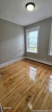 Building Photo - 270 Bowdoin St