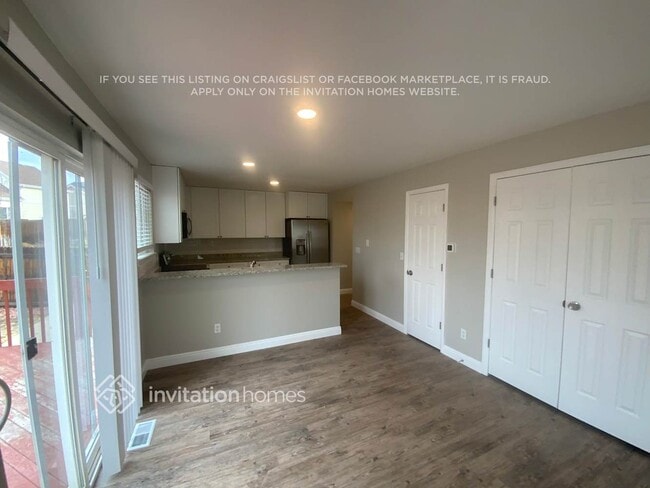 Foto del edificio - 19815 E Villanova Dr