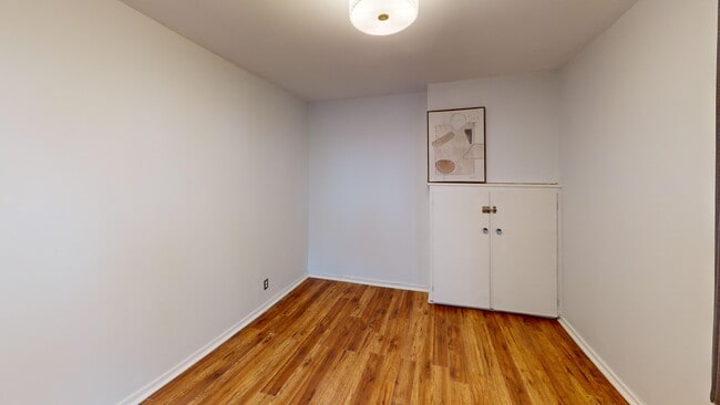 Building Photo - 23 O'Reilly St