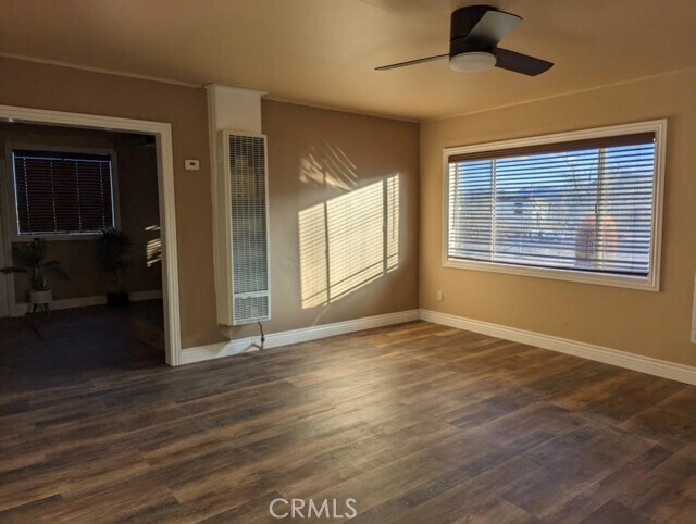 Foto del edificio - 6857 Split Rock Ave
