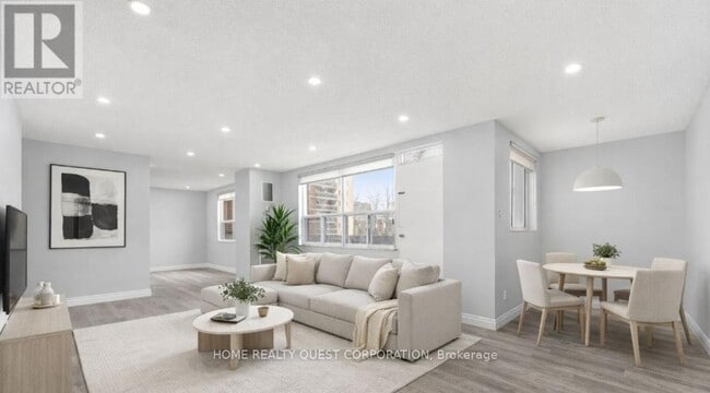 Building Photo - 45 Silverstone Dr