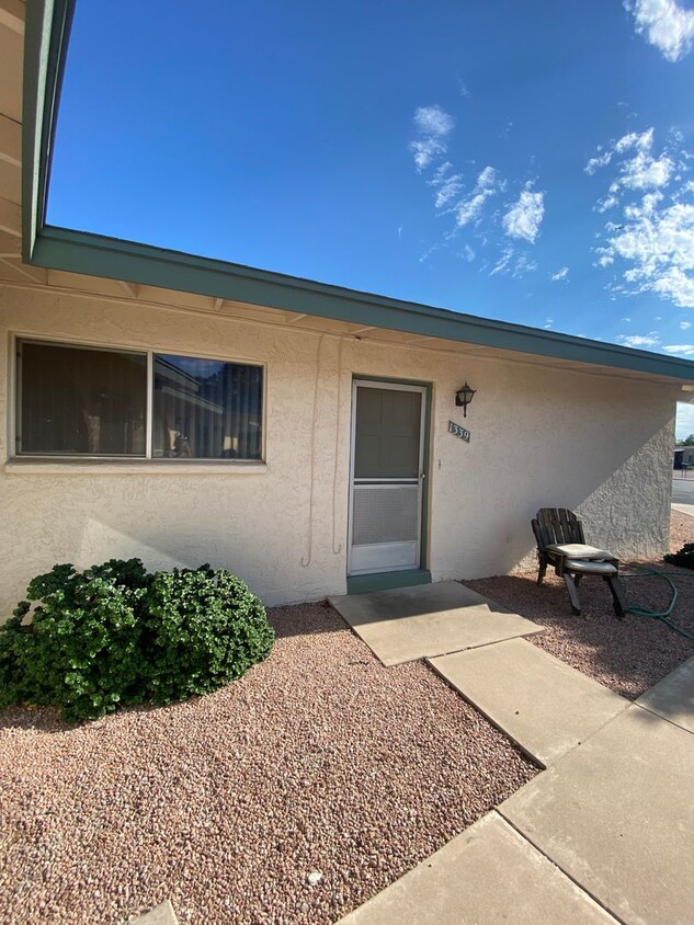 Foto principal - 1 bedroom 1 bath Mesa Brown Rd & Lindsey Rd