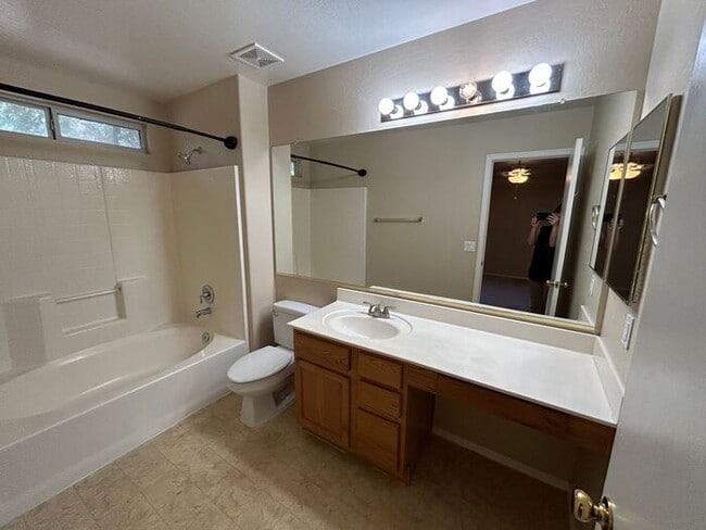 Building Photo - 3897 E Shapinsay Dr