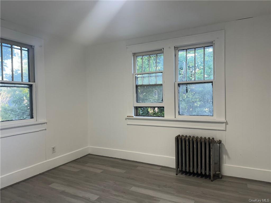 Building Photo - 5 Hadden Pl