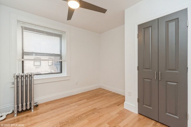 *Pictures are representative samples of the advertised unit. In some cases, the actual units you tou - 73 Westland Ave