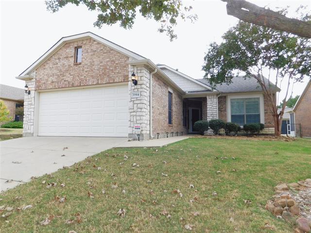 Foto del edificio - 3904 Stone Oak Blvd