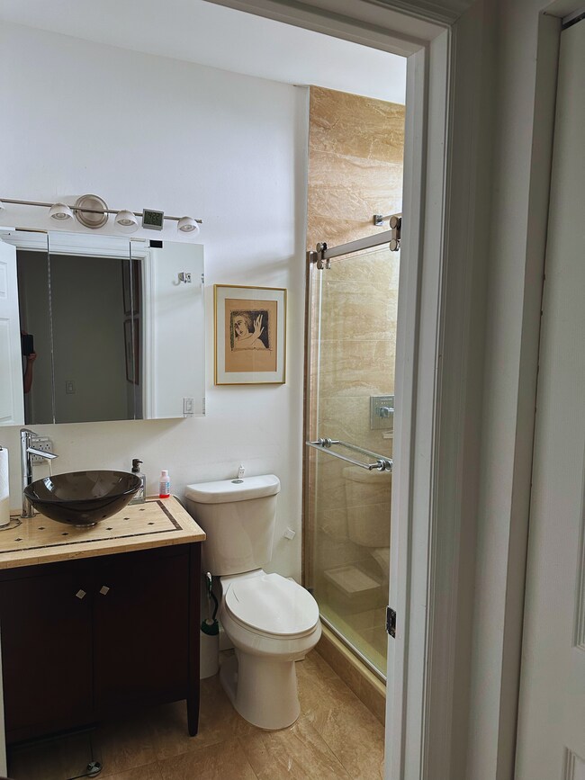 Foto del edificio - 13835 SW 39th Ter