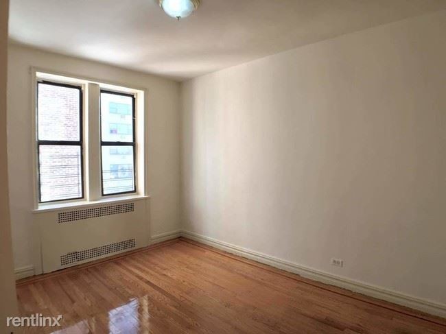 Foto del edificio - 2 br, 1.5 bath  - 1200 College Ave 3k