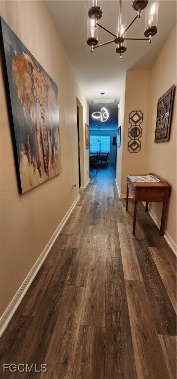 Foto principal - 16409 Palmetto St
