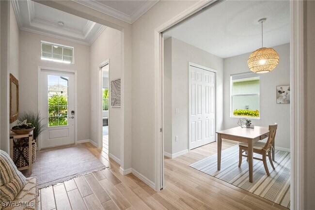 Foto del edificio - 15871 Leaning Pine Ln