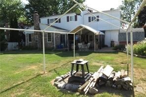 Building Photo - 14622 Annapolis Dr