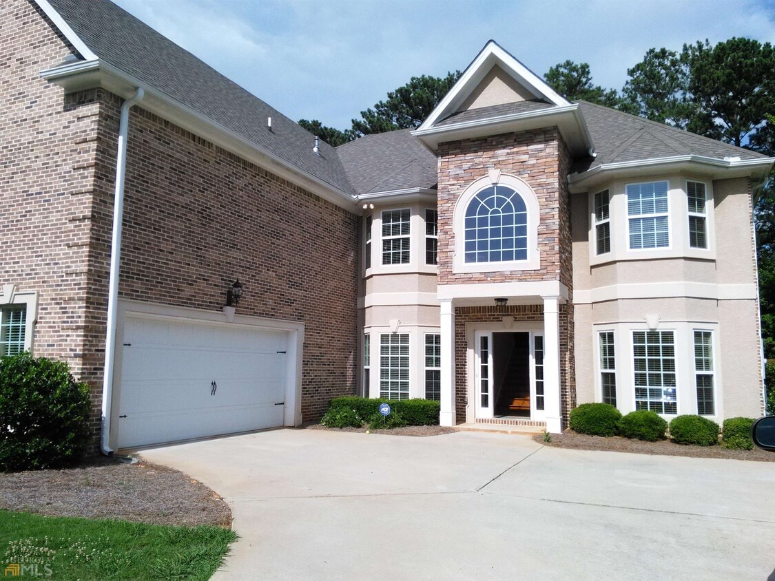 Primary Photo - 280 Langshire Dr