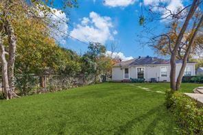 Foto del edificio - 9539 Peninsula Dr