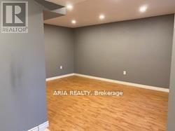 Building Photo - 64-64 Sedgewick Cir