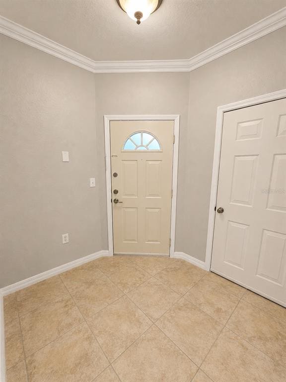 Building Photo - 5691 Bentgrass Dr
