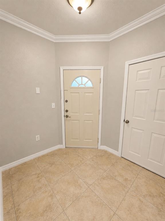 Foto del edificio - 5691 Bentgrass Dr