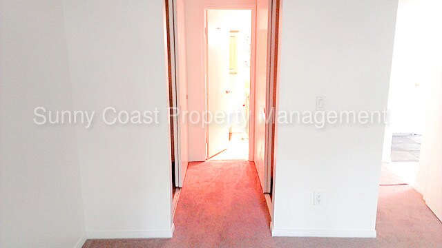 Building Photo - 7838 Cowles Mountain Ct