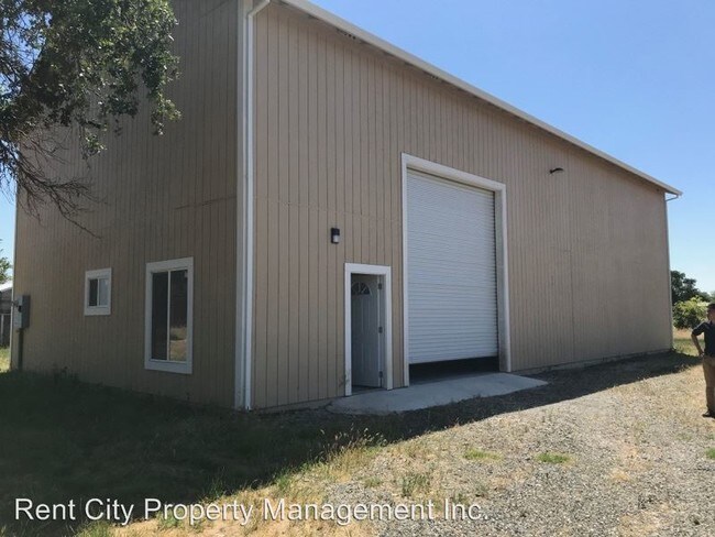 Foto del edificio - 3 br, 1 bath House - 6501 14th St