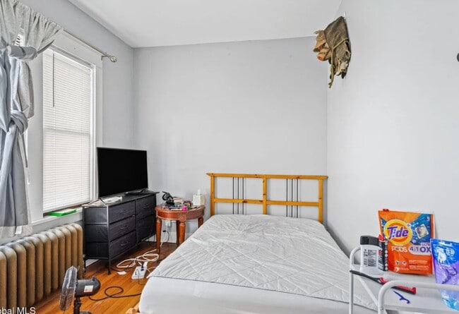 Building Photo - 569 Washington Ave