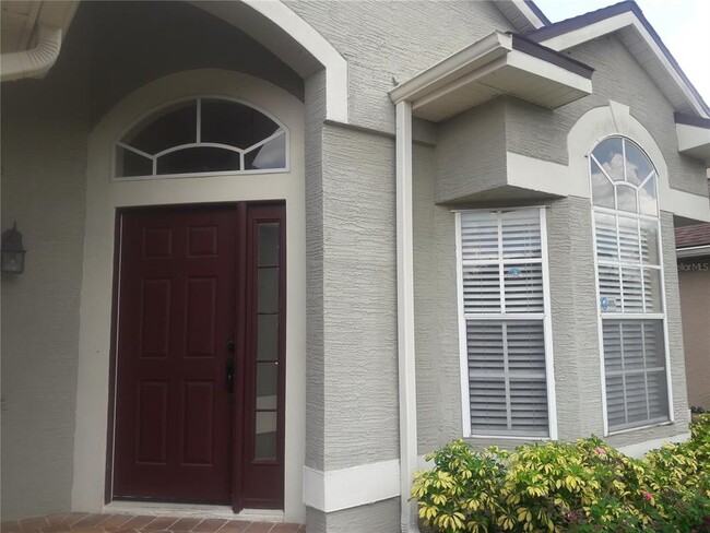 Building Photo - 4969 Hook Hollow Cir