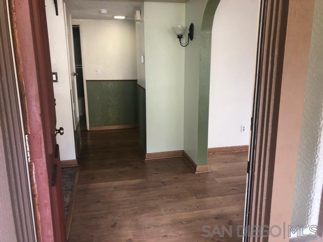 Foto del edificio - 8418 Summerdale Rd