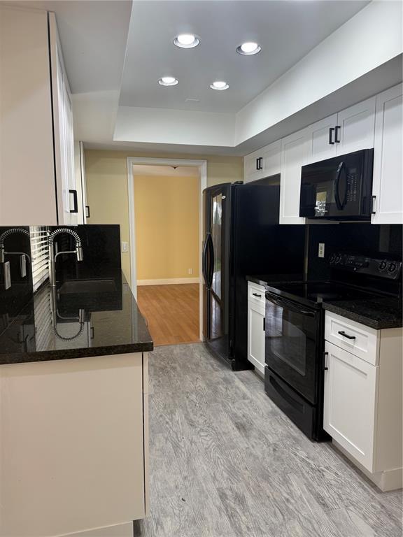 Foto del edificio - 5112 SW 87th Ave