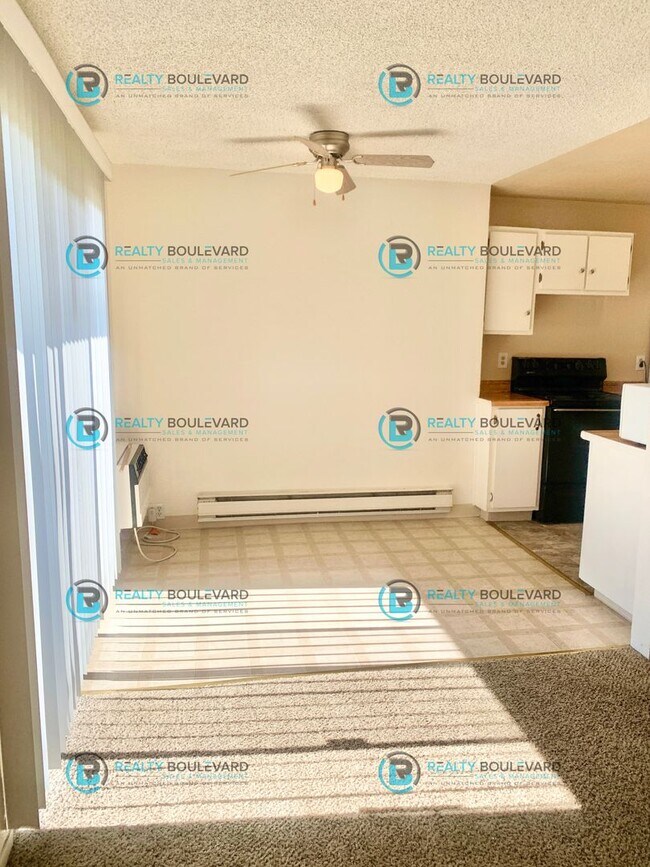Foto del edificio - 3909 Clear Acre Ln