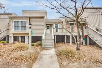 Building Photo - 7212 Windward Dr