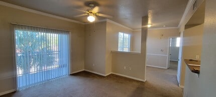 Building Photo - 3724 Castle Pines Ln