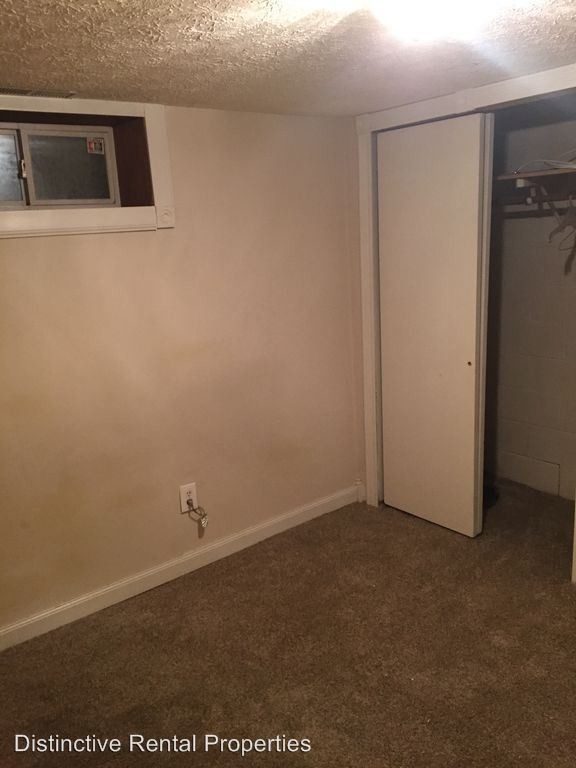 Foto del edificio - 514 N 18th St